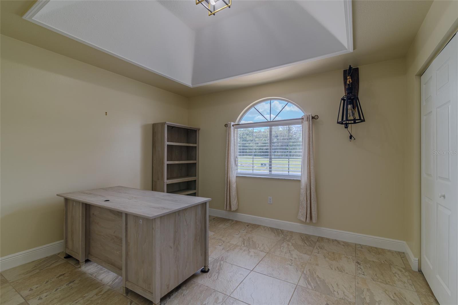 5143 NW 18TH ST, OCALA, FL, 34482