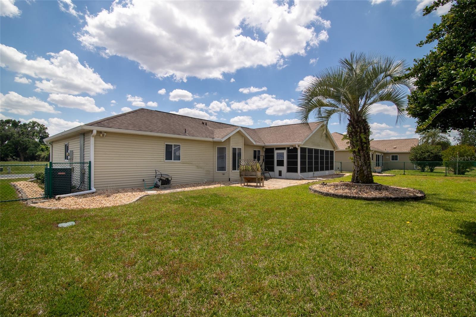 5143 NW 18TH ST, OCALA, FL, 34482