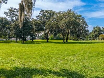 5143 NW 18TH ST, OCALA, FL, 34482