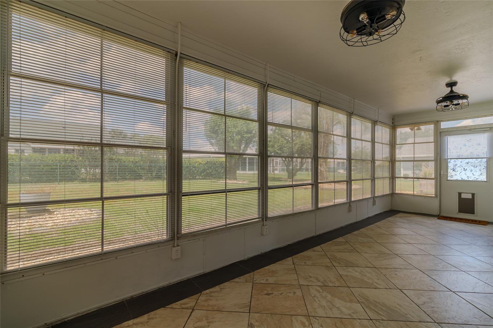 5143 NW 18TH ST, OCALA, FL, 34482