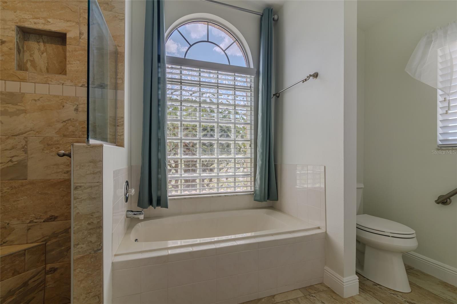 5143 NW 18TH ST, OCALA, FL, 34482