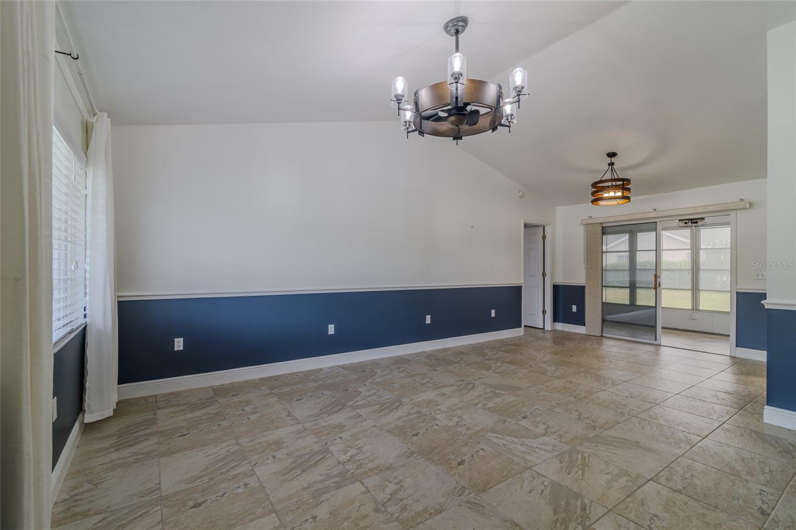 5143 NW 18TH ST, OCALA, FL, 34482