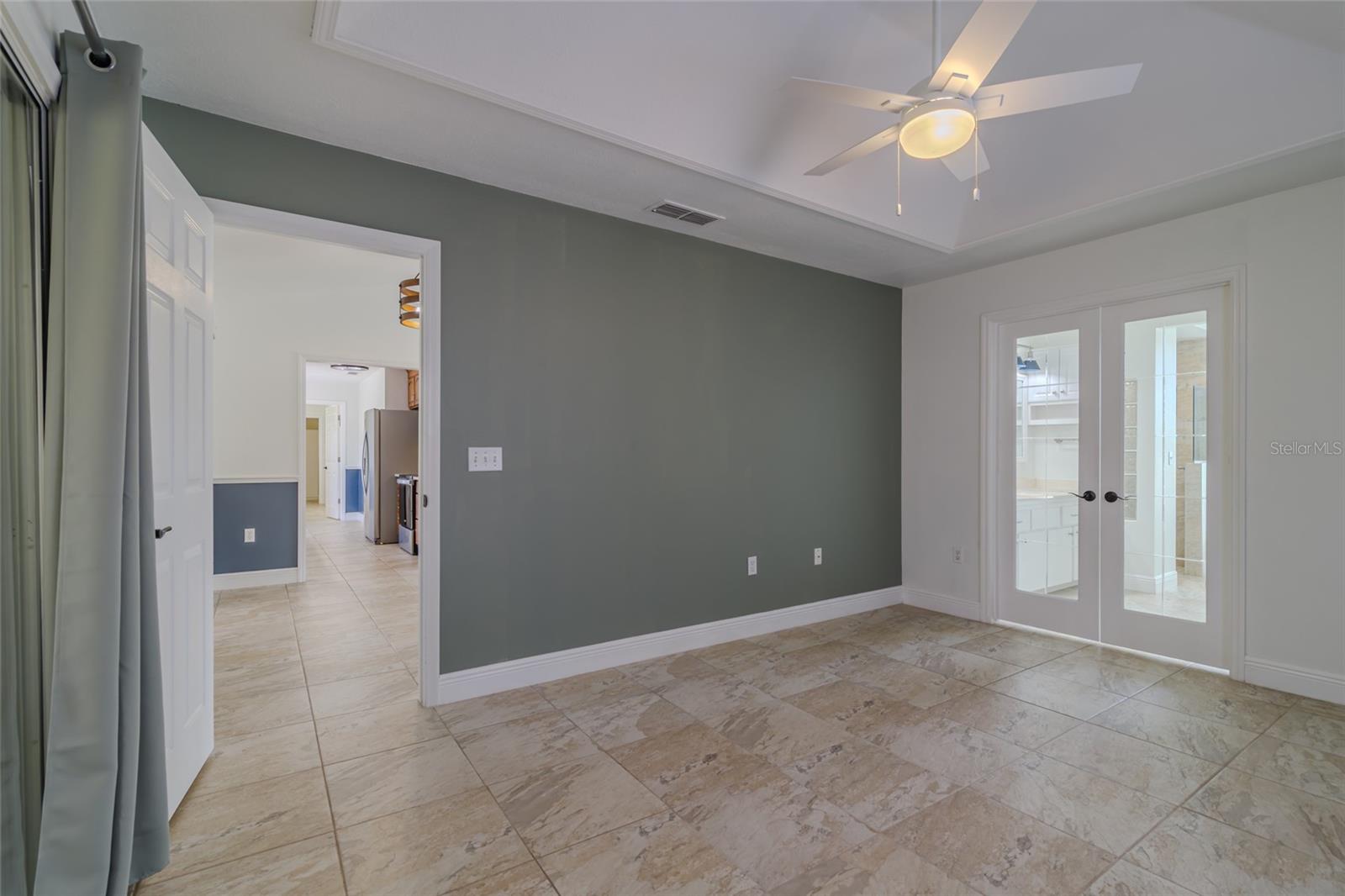 5143 NW 18TH ST, OCALA, FL, 34482