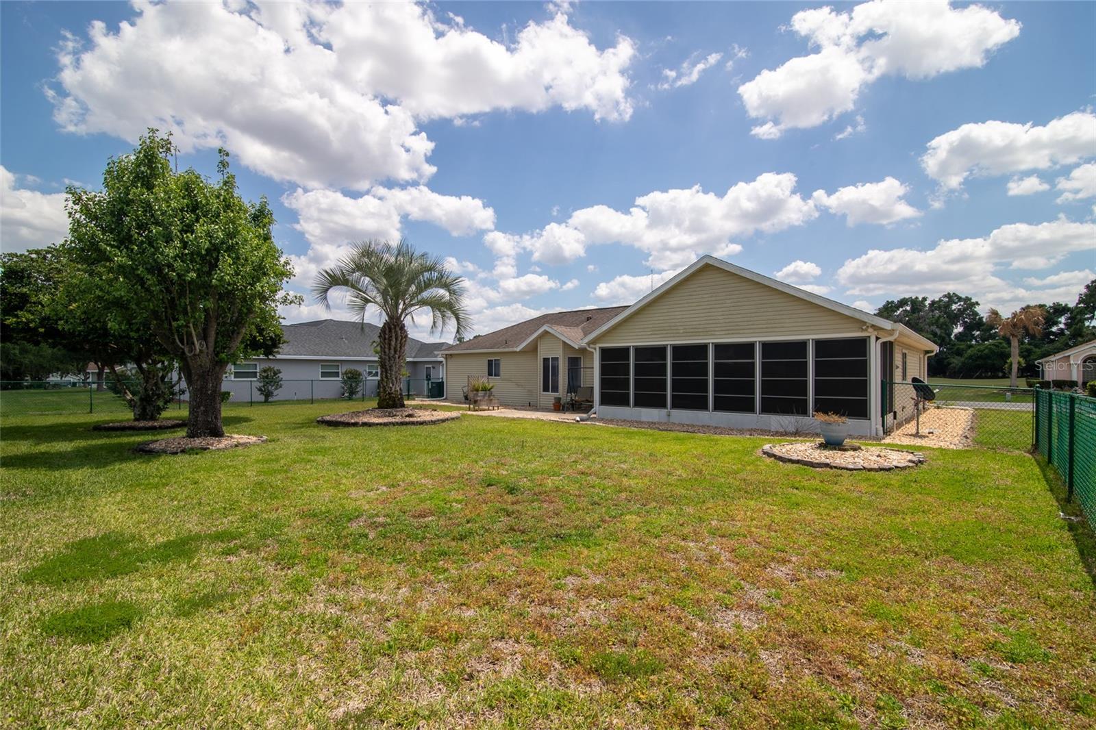 5143 NW 18TH ST, OCALA, FL, 34482
