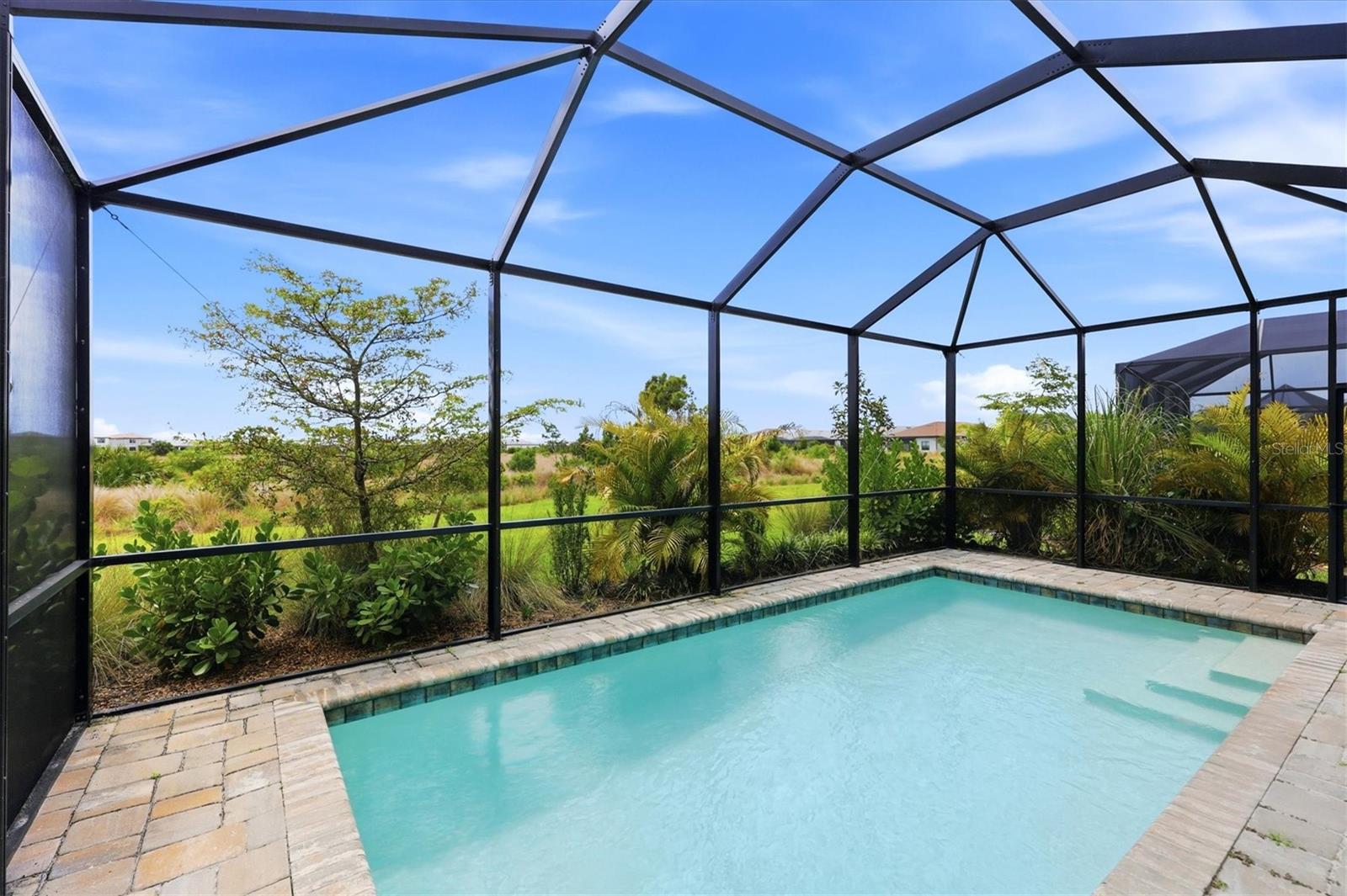 6229 FISH EAGLE CT, NOKOMIS, FL, 34275