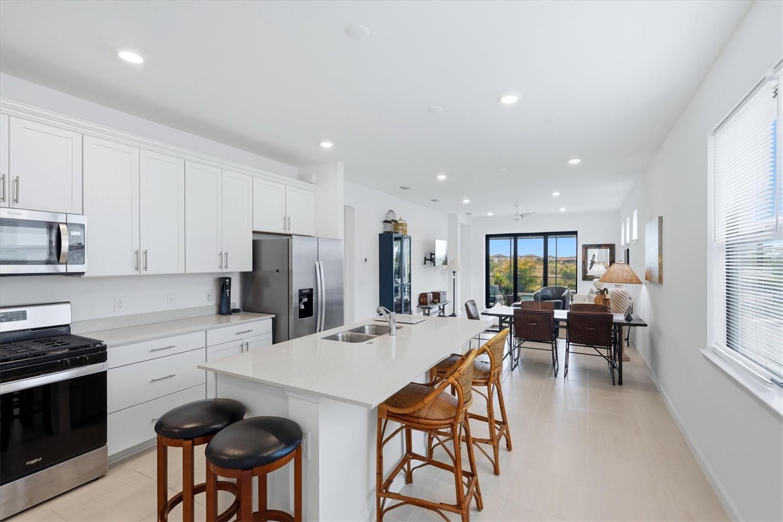 6229 FISH EAGLE CT, NOKOMIS, FL, 34275