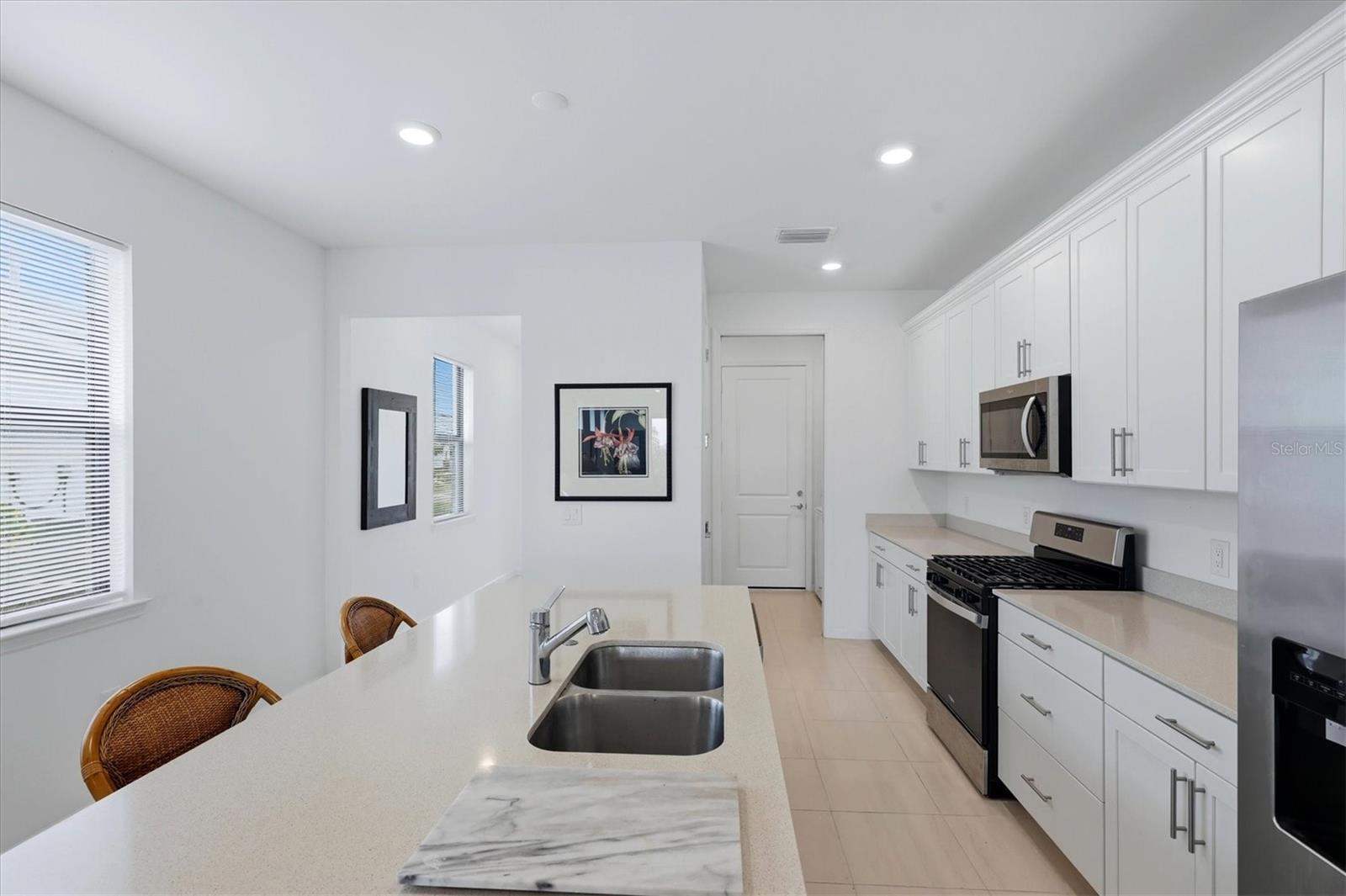 6229 FISH EAGLE CT, NOKOMIS, FL, 34275