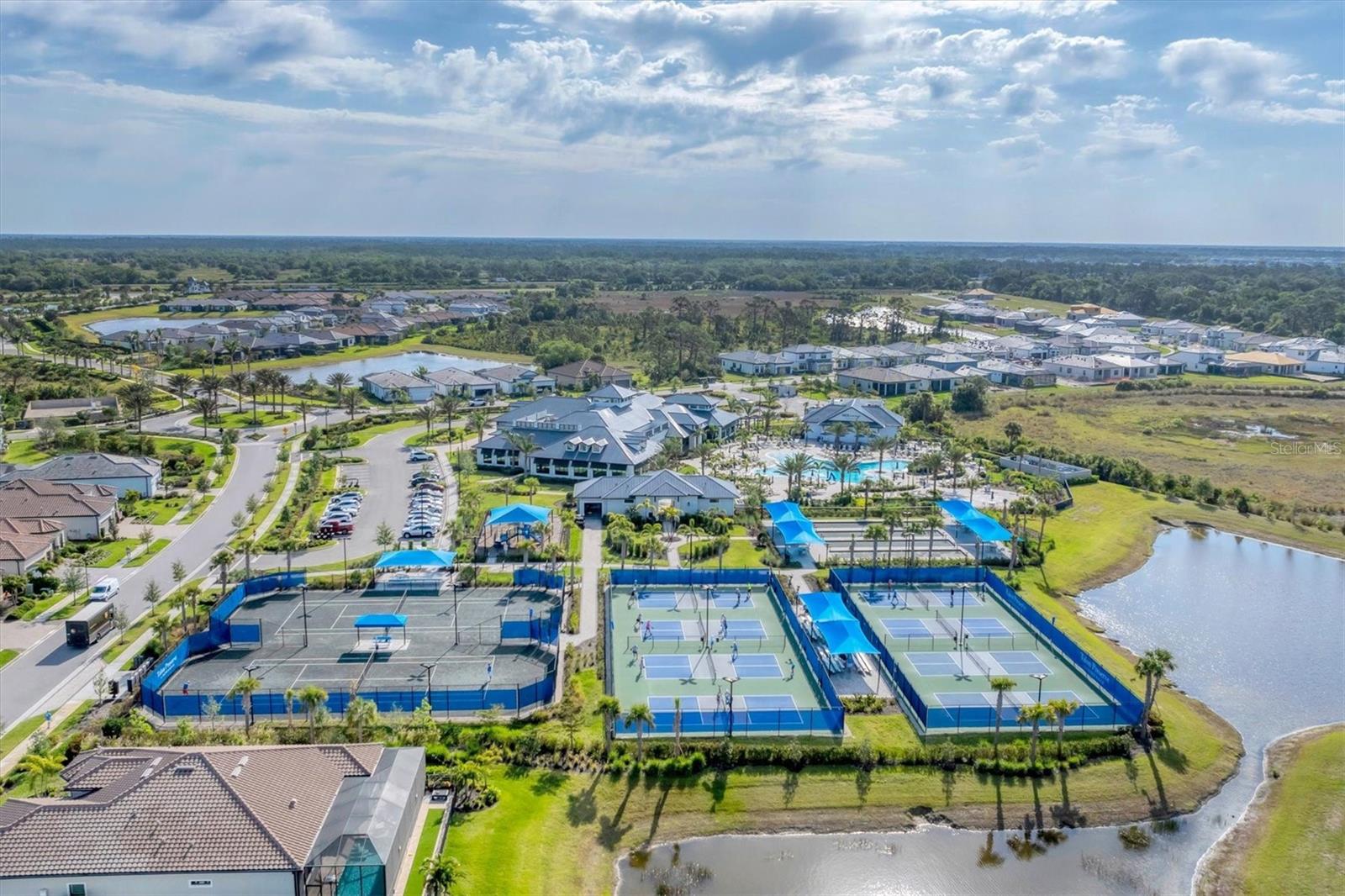 6229 FISH EAGLE CT, NOKOMIS, FL, 34275