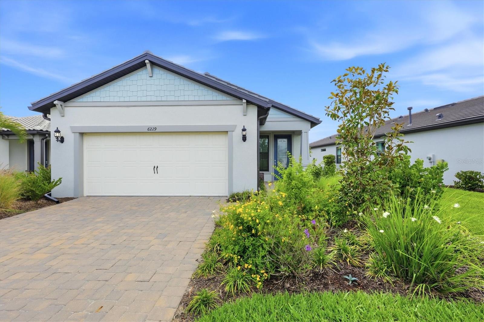 6229 FISH EAGLE CT, NOKOMIS, FL, 34275