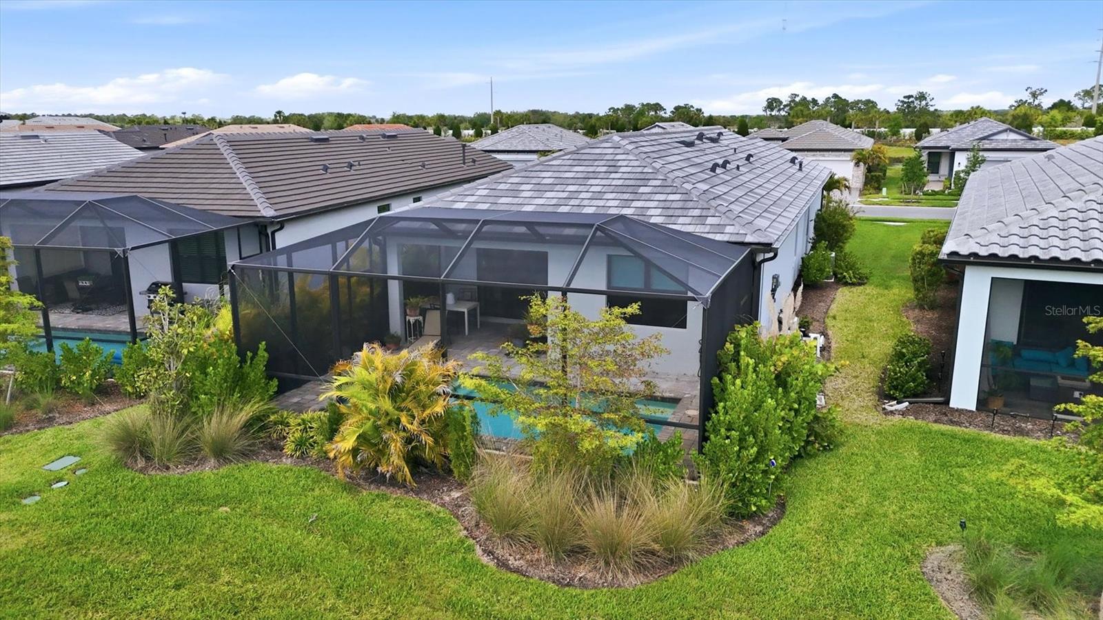 6229 FISH EAGLE CT, NOKOMIS, FL, 34275