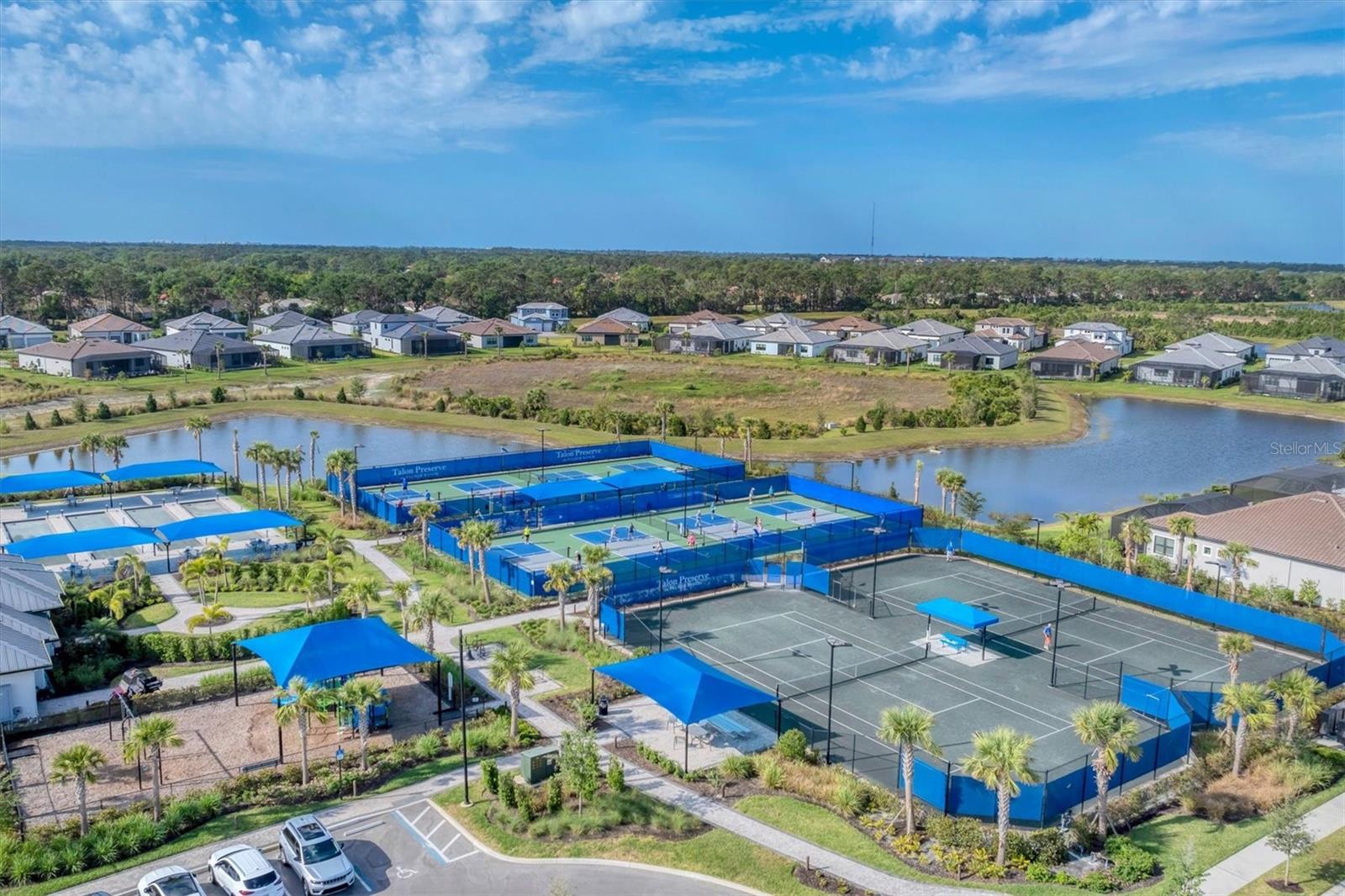 6229 FISH EAGLE CT, NOKOMIS, FL, 34275
