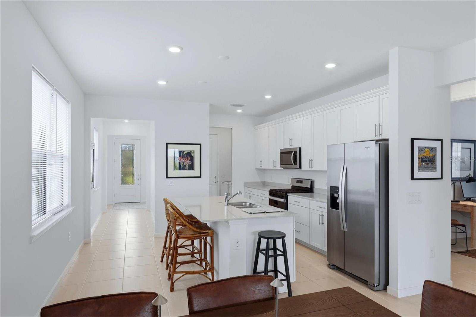6229 FISH EAGLE CT, NOKOMIS, FL, 34275