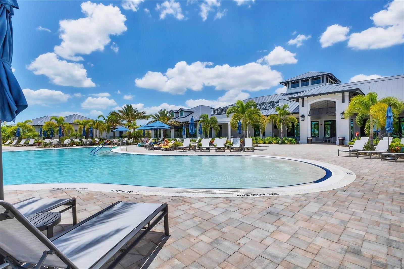 6229 FISH EAGLE CT, NOKOMIS, FL, 34275