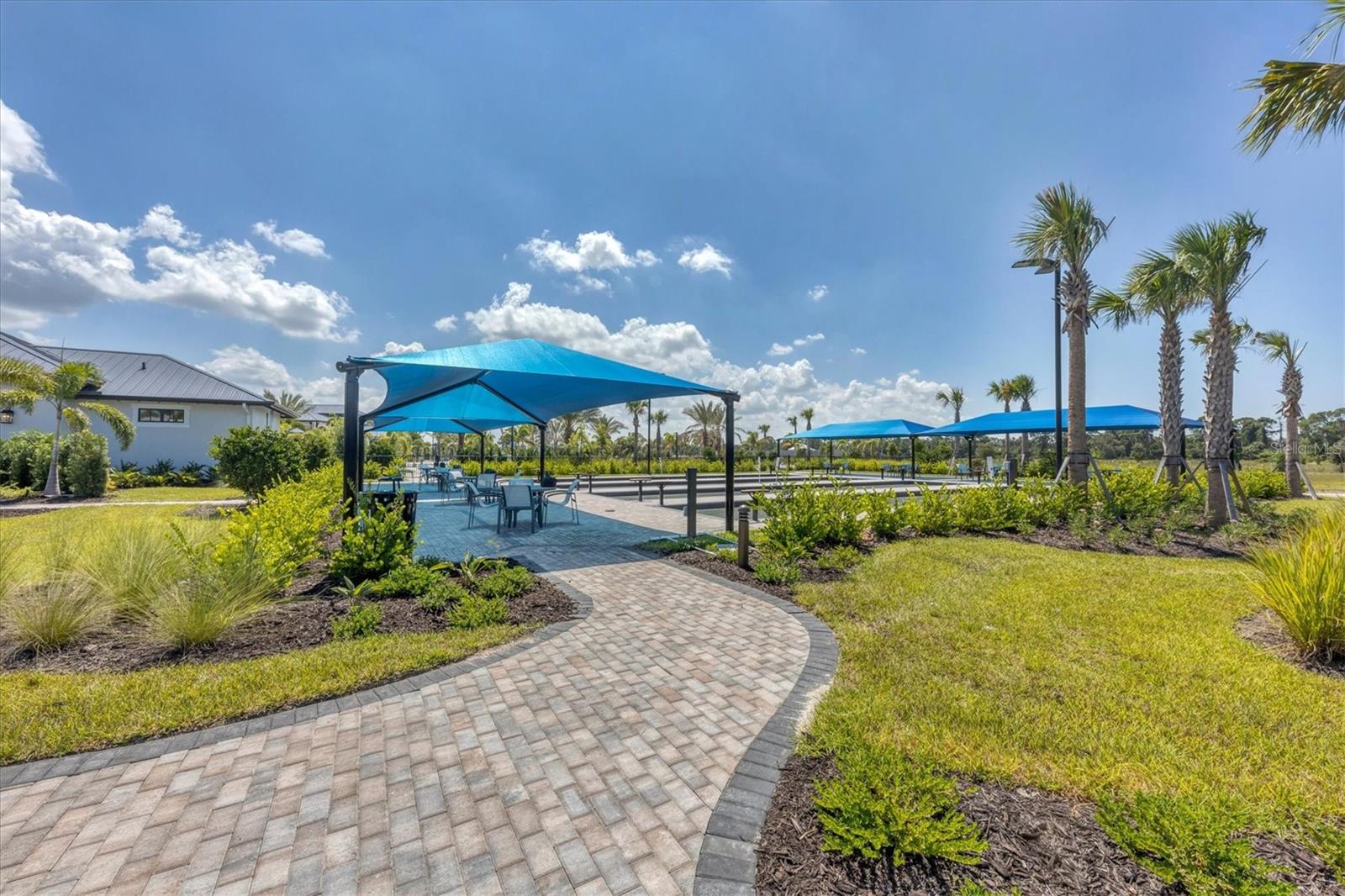 6229 FISH EAGLE CT, NOKOMIS, FL, 34275