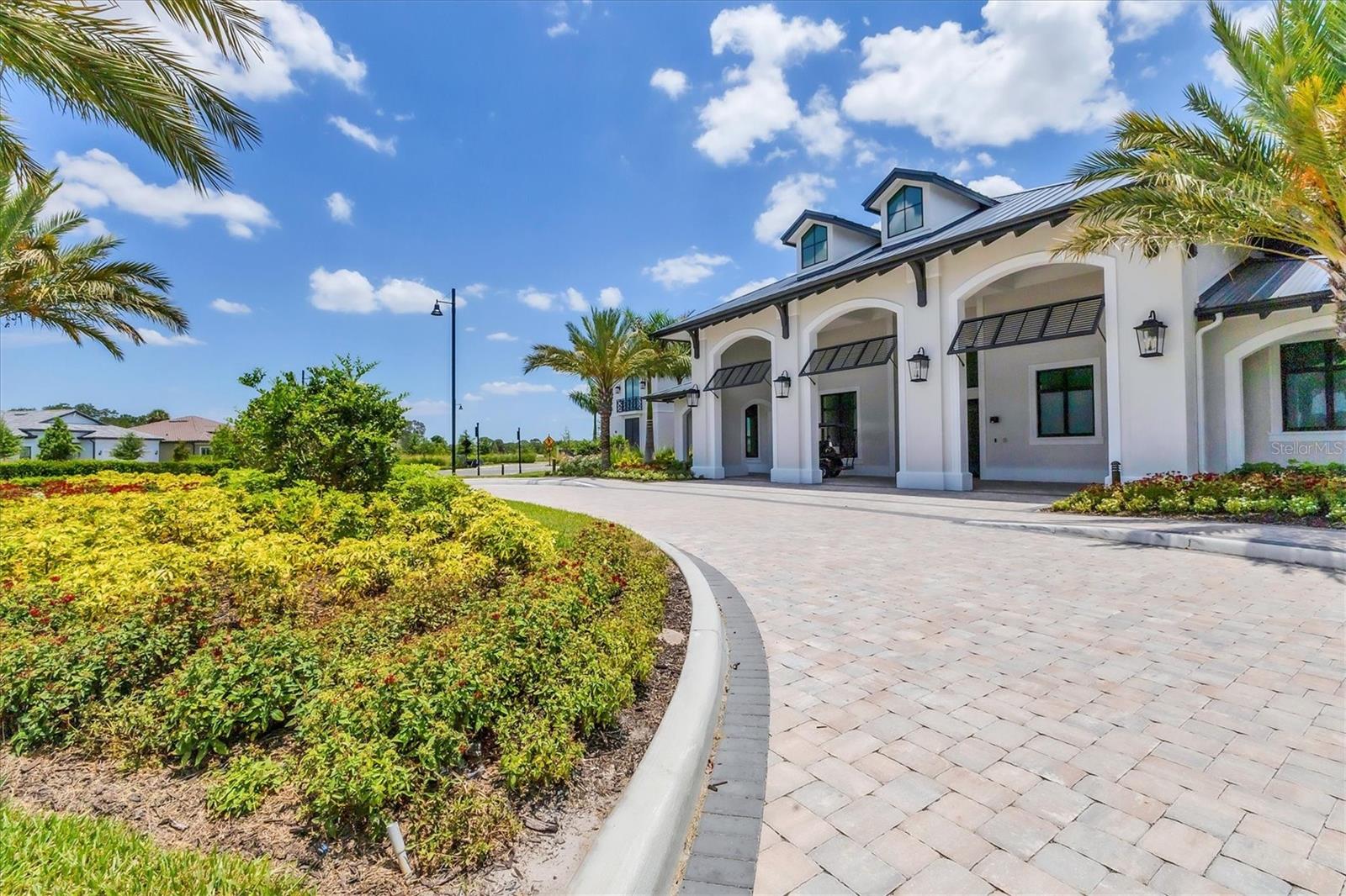 6229 FISH EAGLE CT, NOKOMIS, FL, 34275