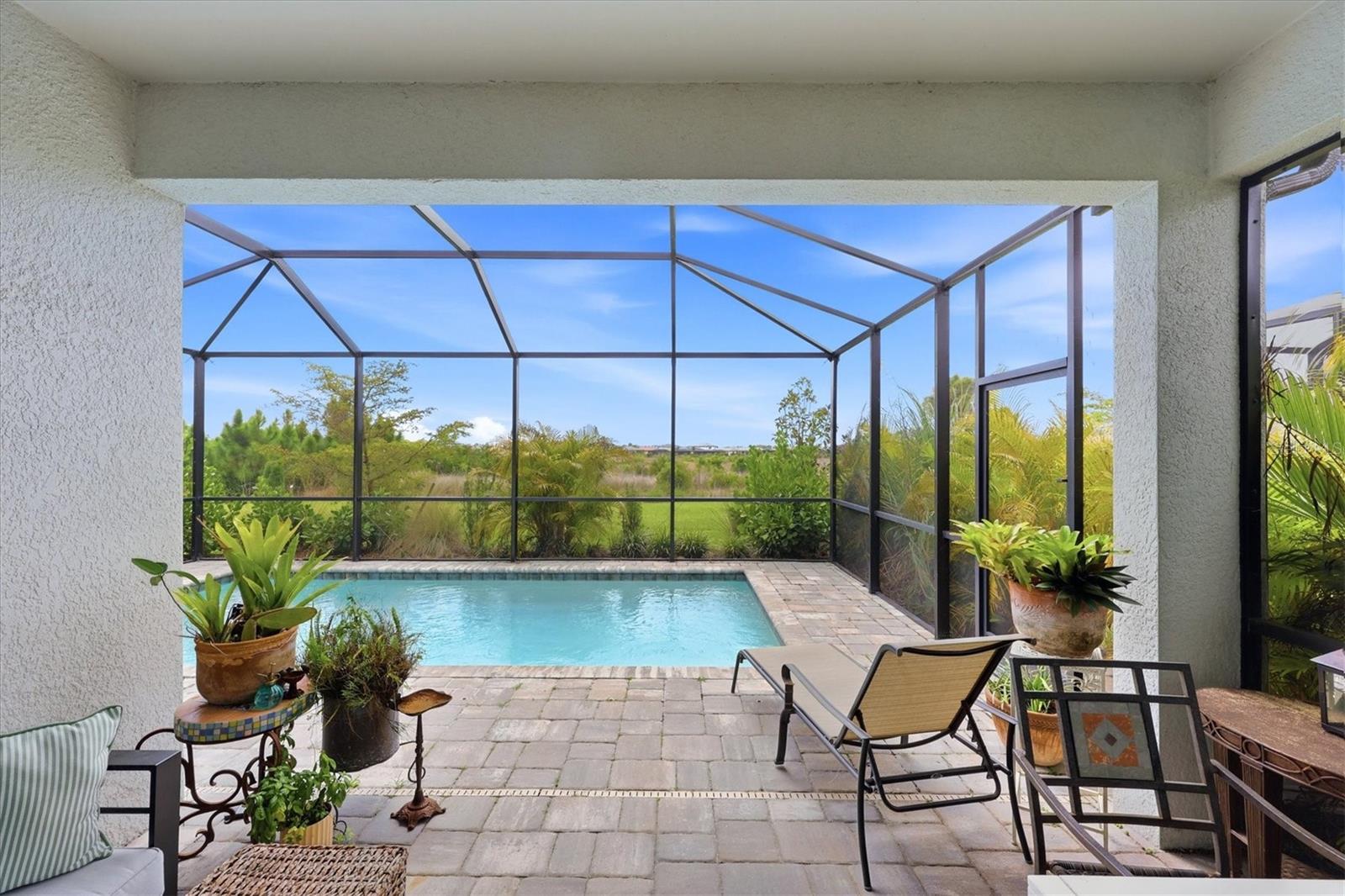 6229 FISH EAGLE CT, NOKOMIS, FL, 34275
