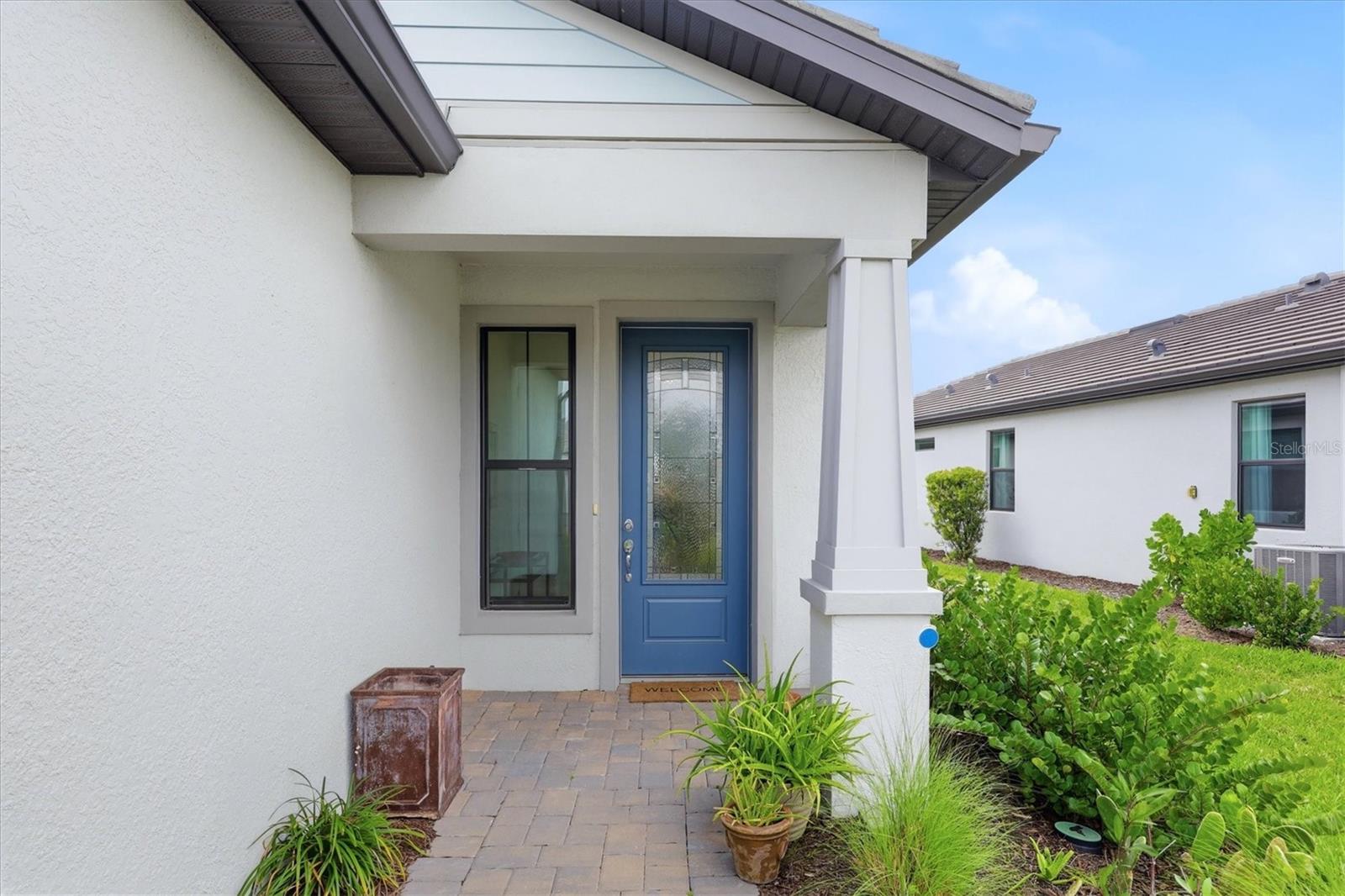 6229 FISH EAGLE CT, NOKOMIS, FL, 34275