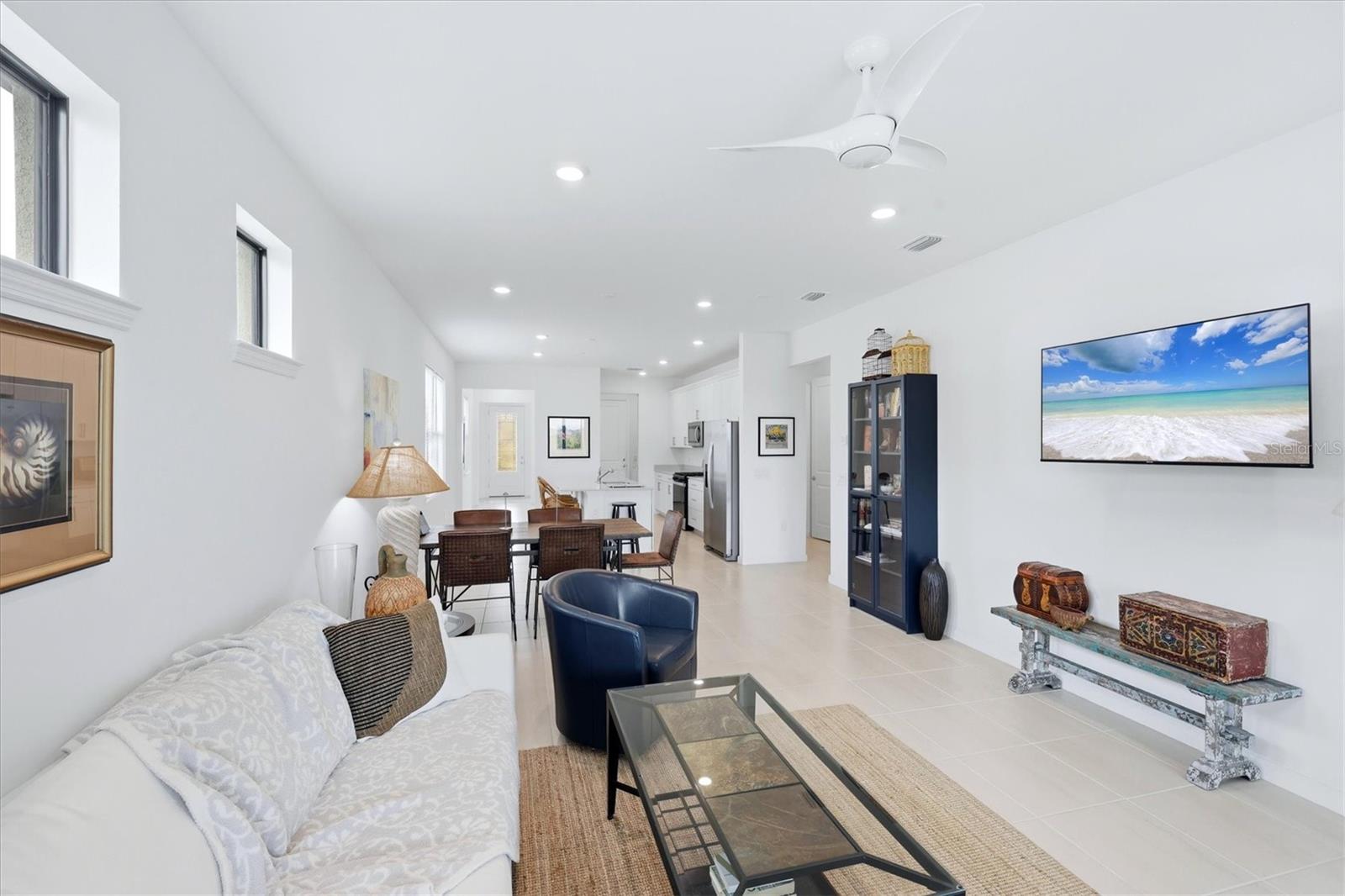 6229 FISH EAGLE CT, NOKOMIS, FL, 34275