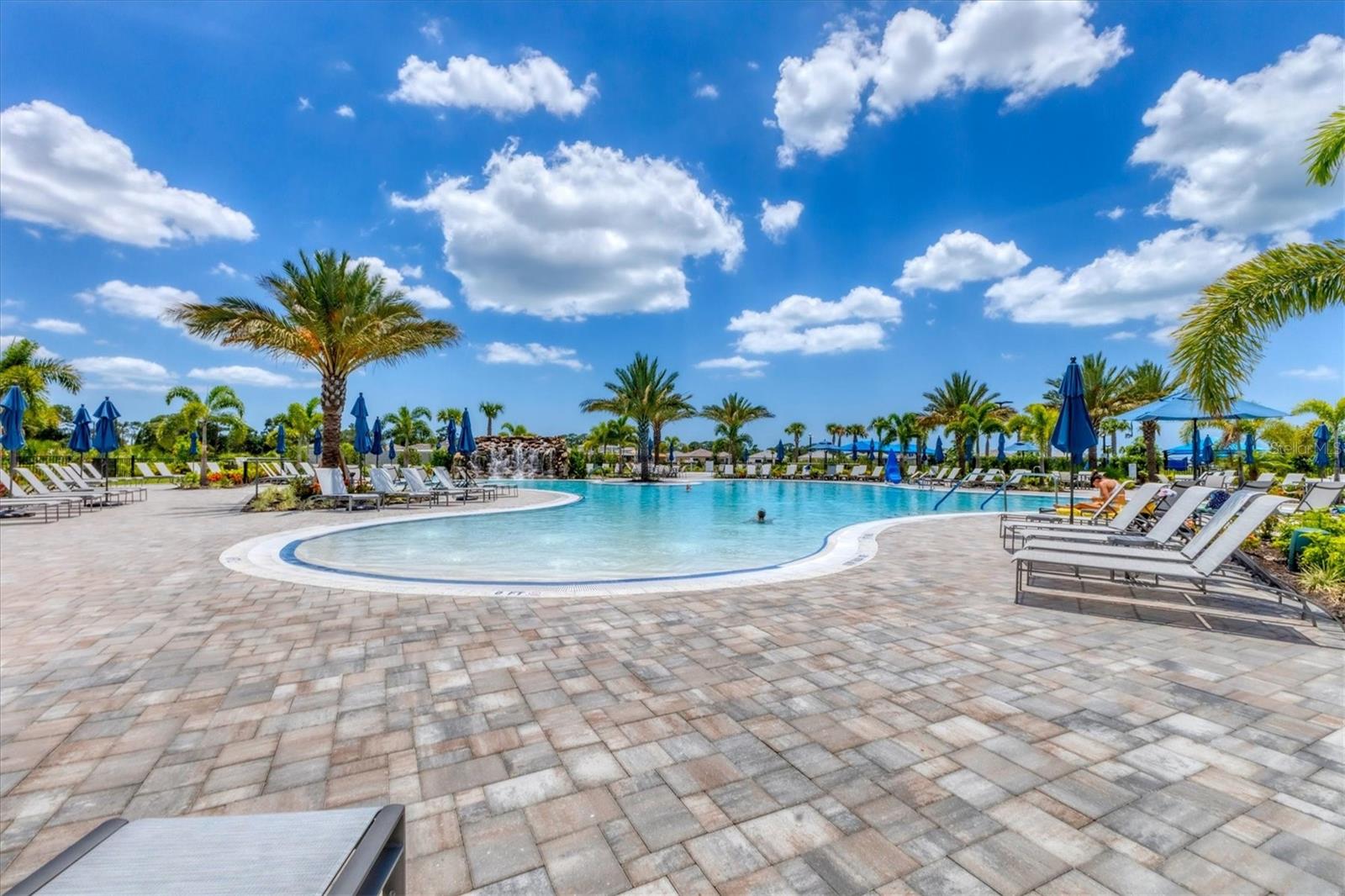 6229 FISH EAGLE CT, NOKOMIS, FL, 34275