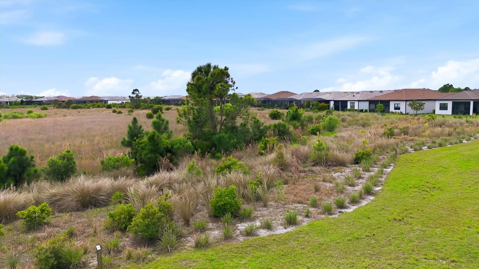 6229 FISH EAGLE CT, NOKOMIS, FL, 34275