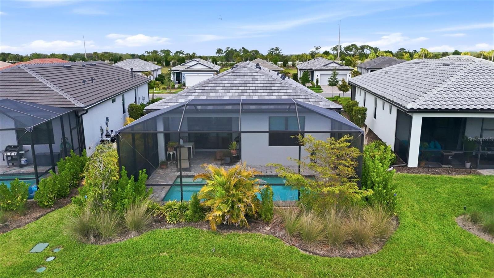 6229 FISH EAGLE CT, NOKOMIS, FL, 34275