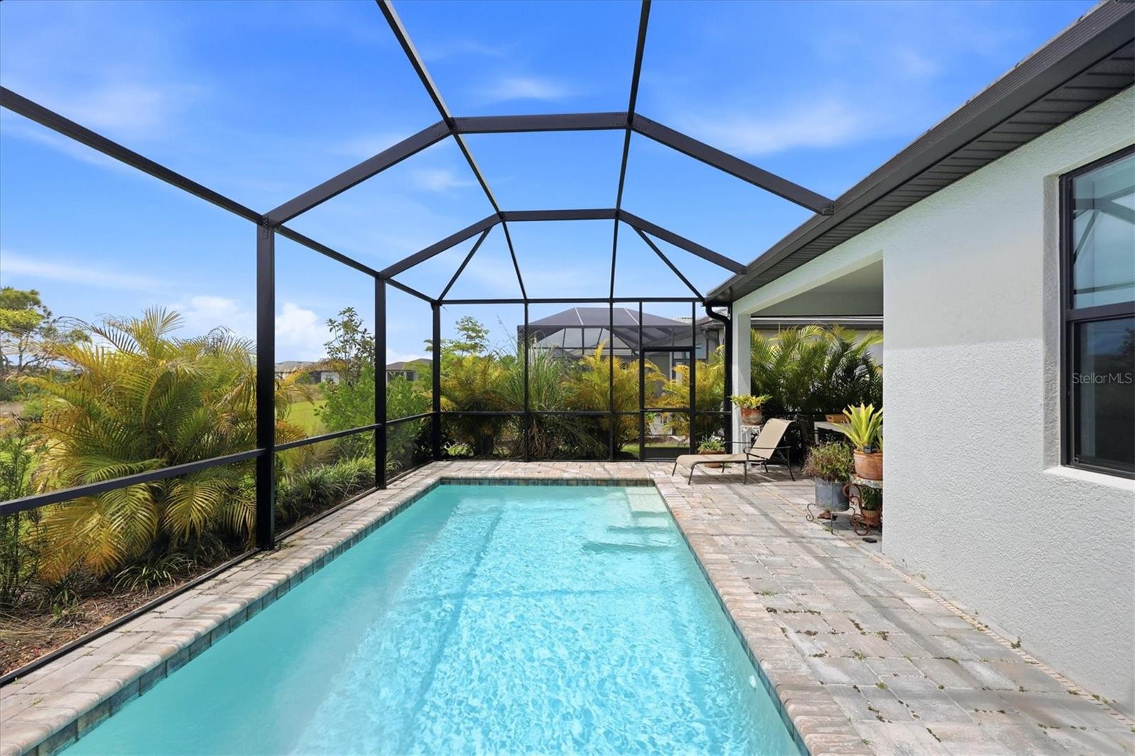 6229 FISH EAGLE CT, NOKOMIS, FL, 34275