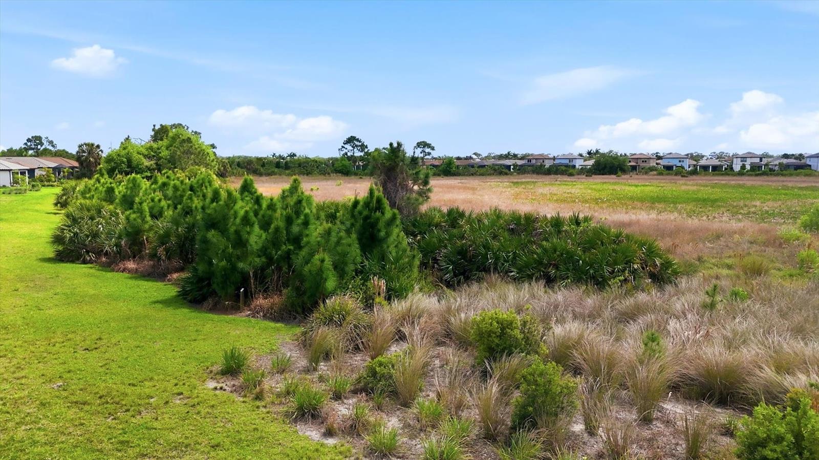 6229 FISH EAGLE CT, NOKOMIS, FL, 34275
