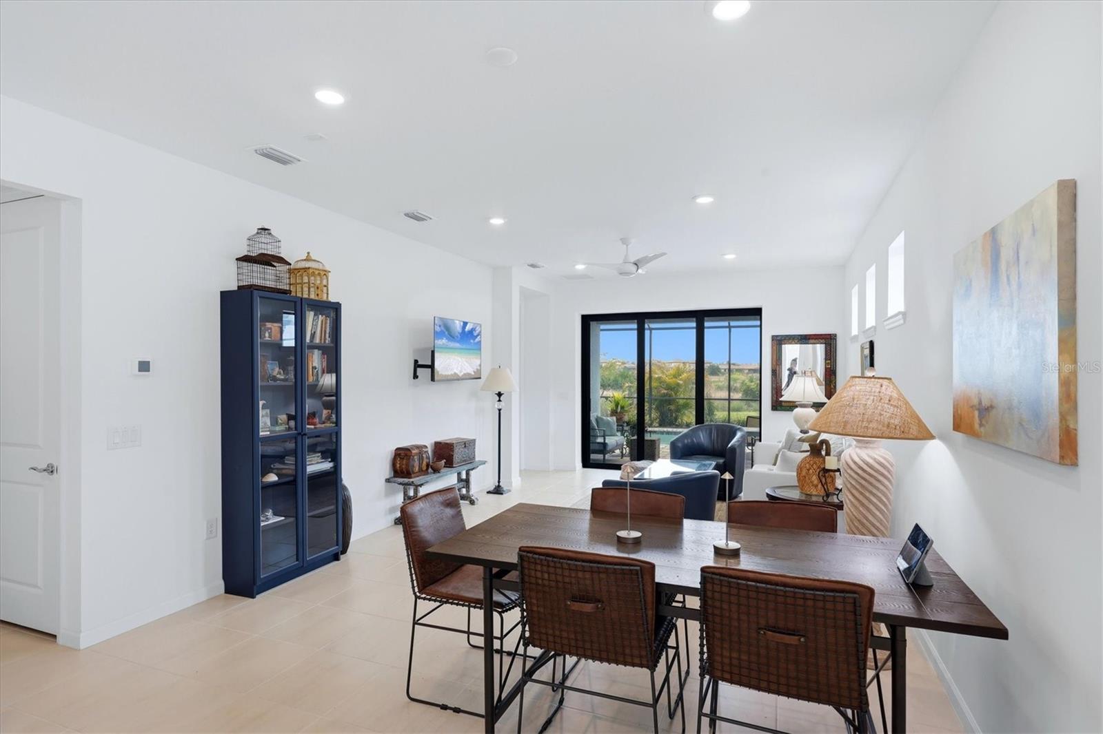 6229 FISH EAGLE CT, NOKOMIS, FL, 34275