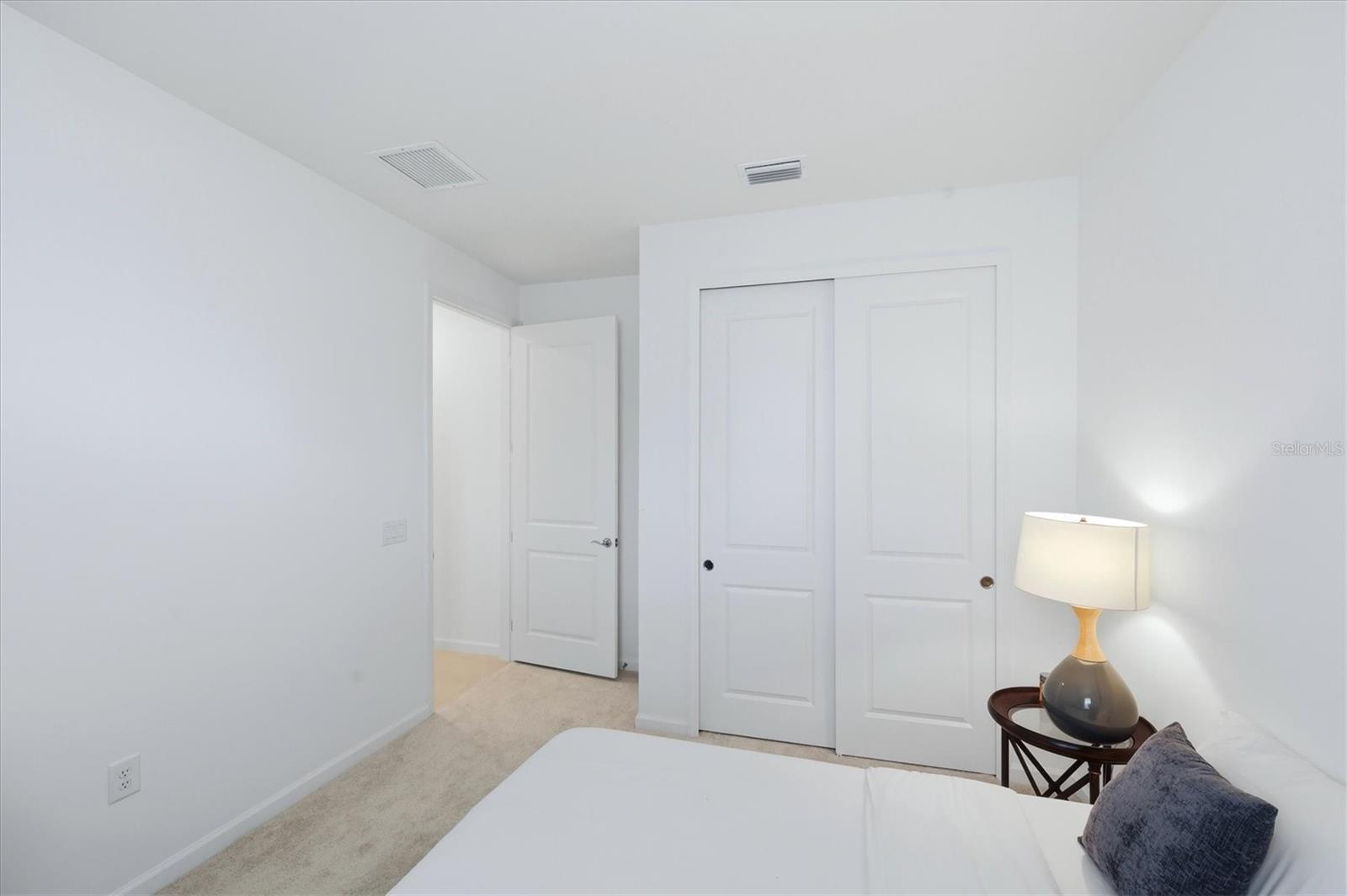 6229 FISH EAGLE CT, NOKOMIS, FL, 34275