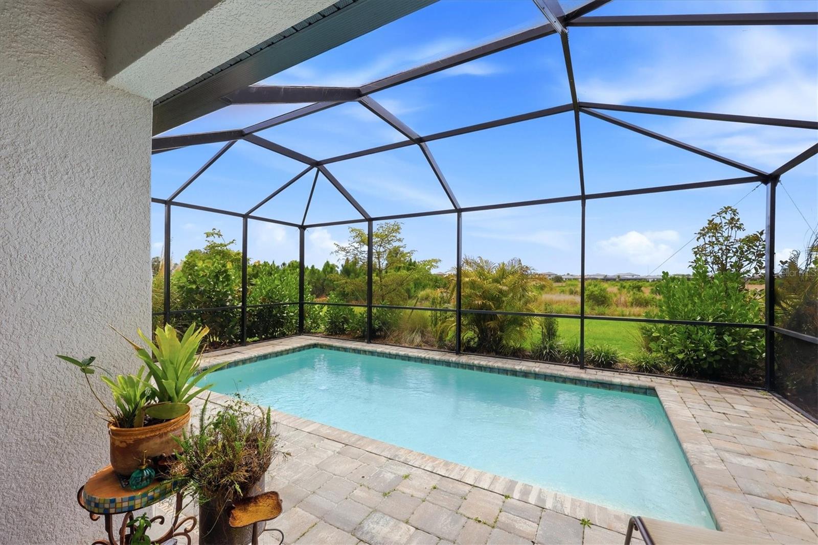 6229 FISH EAGLE CT, NOKOMIS, FL, 34275