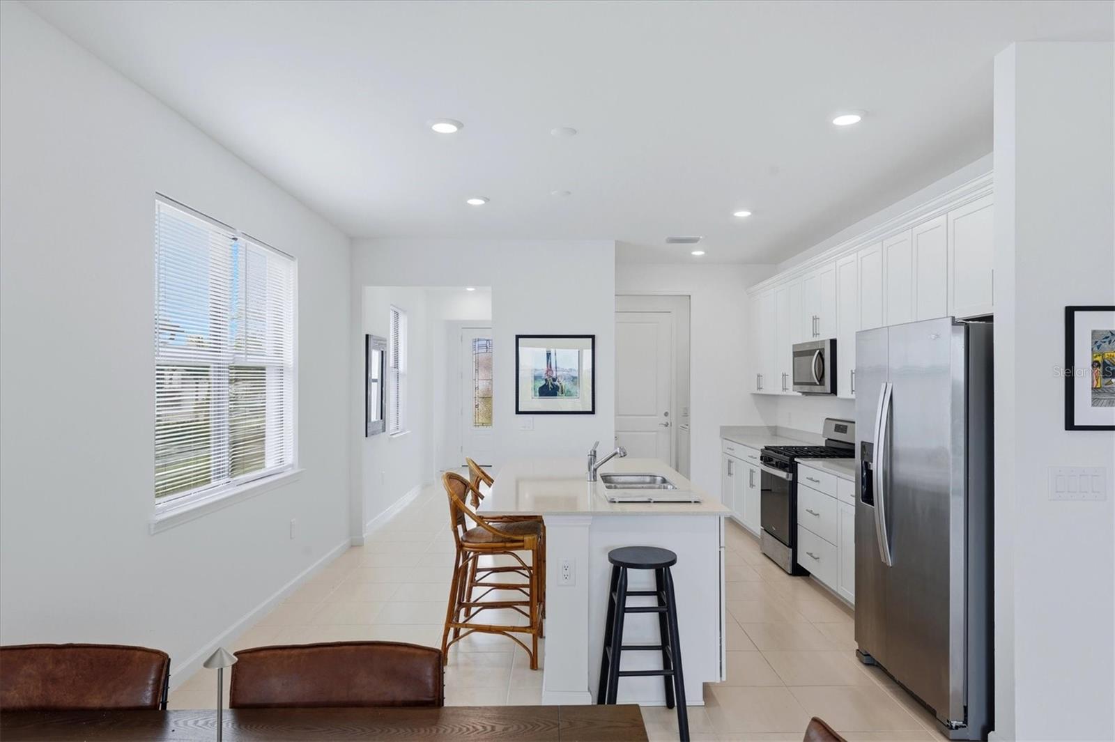 6229 FISH EAGLE CT, NOKOMIS, FL, 34275