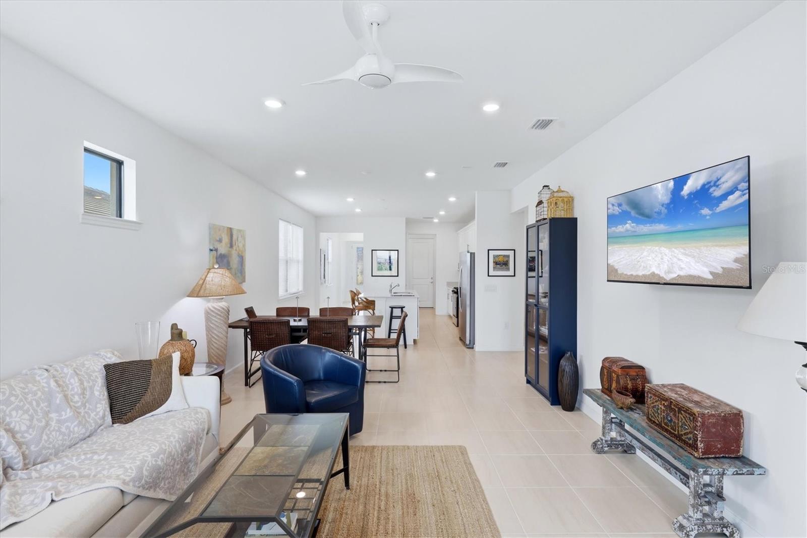 6229 FISH EAGLE CT, NOKOMIS, FL, 34275