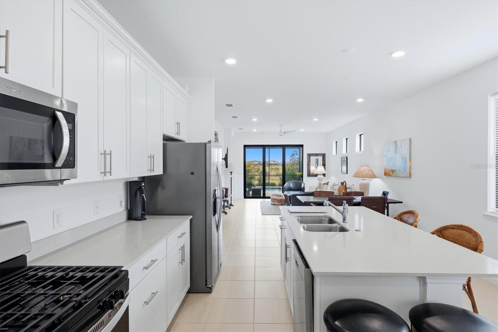 6229 FISH EAGLE CT, NOKOMIS, FL, 34275
