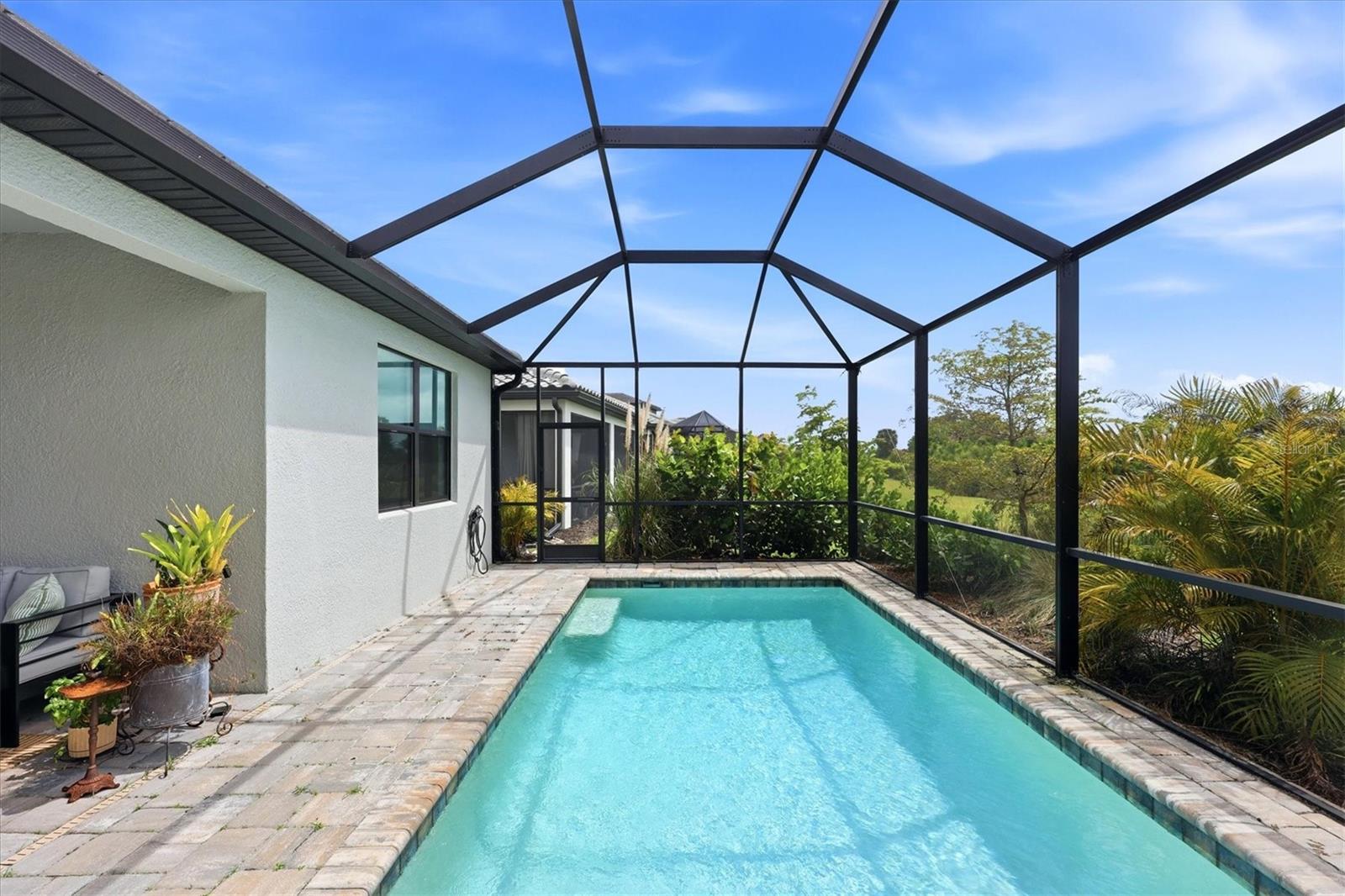 6229 FISH EAGLE CT, NOKOMIS, FL, 34275