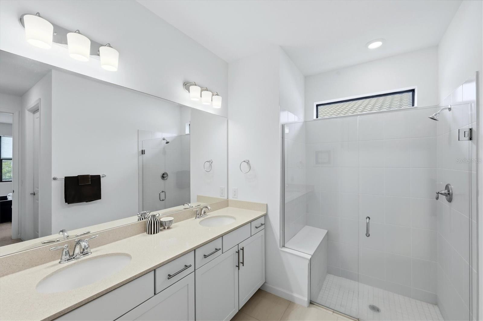 6229 FISH EAGLE CT, NOKOMIS, FL, 34275