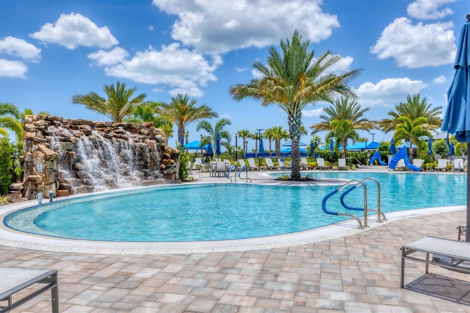 6229 FISH EAGLE CT, NOKOMIS, FL, 34275
