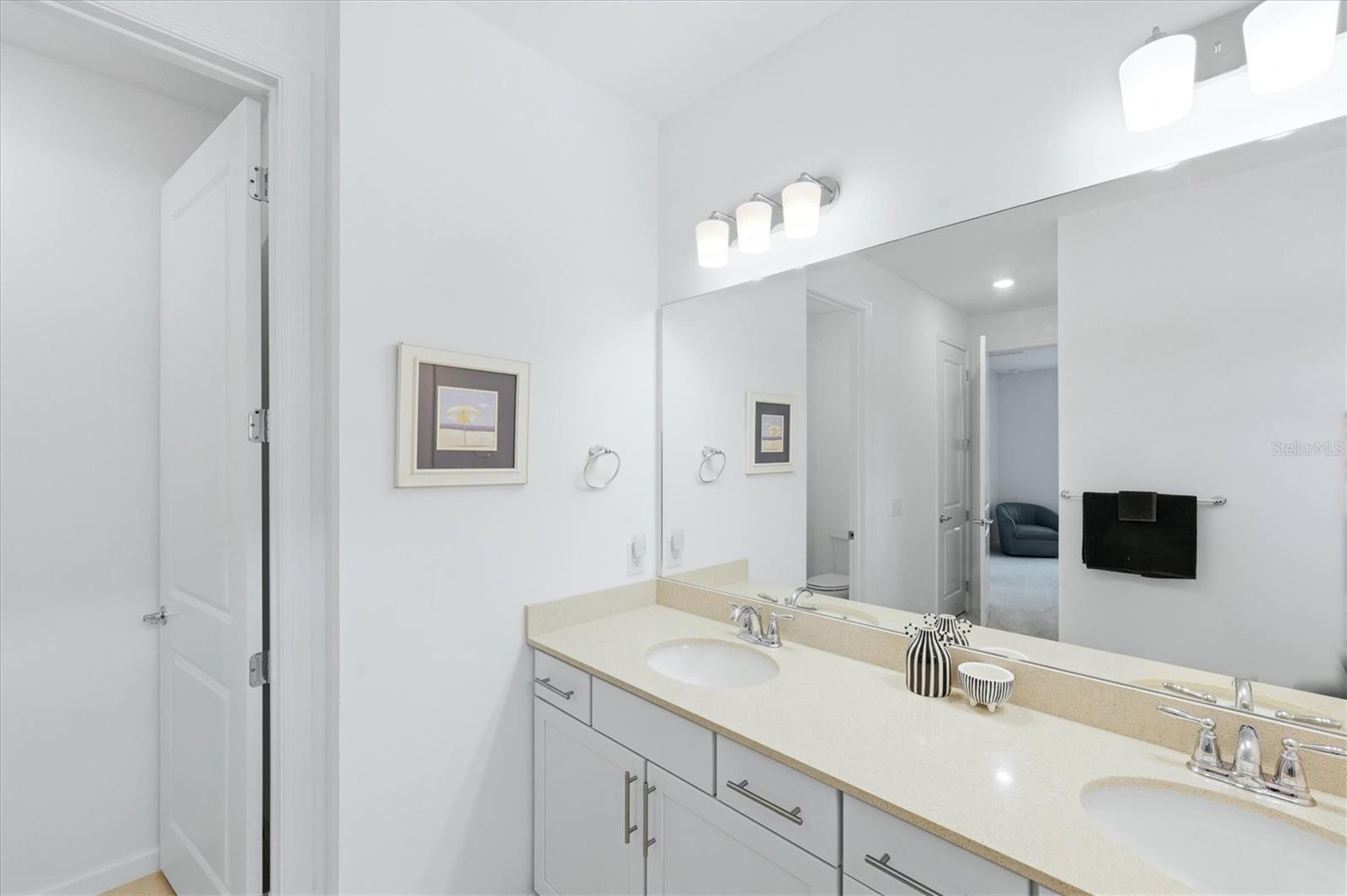 6229 FISH EAGLE CT, NOKOMIS, FL, 34275