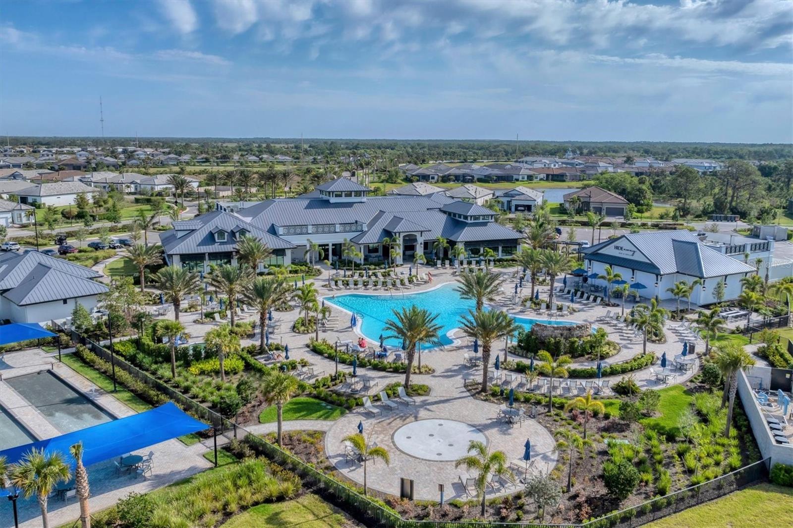 6229 FISH EAGLE CT, NOKOMIS, FL, 34275