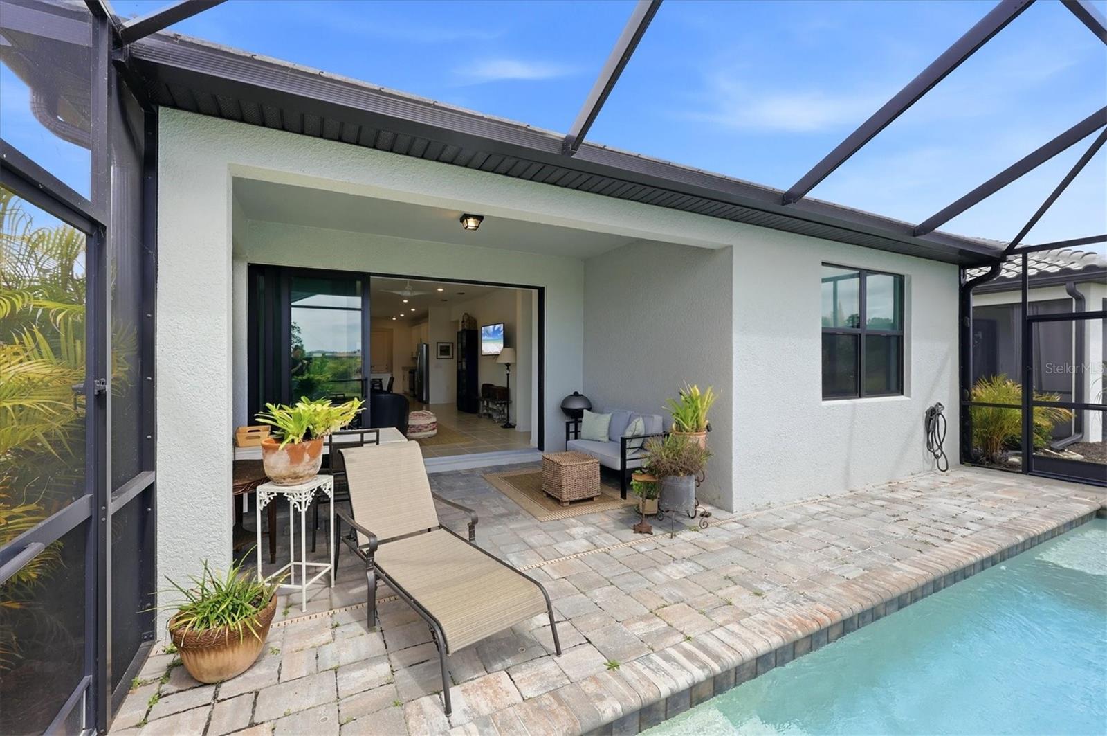 6229 FISH EAGLE CT, NOKOMIS, FL, 34275