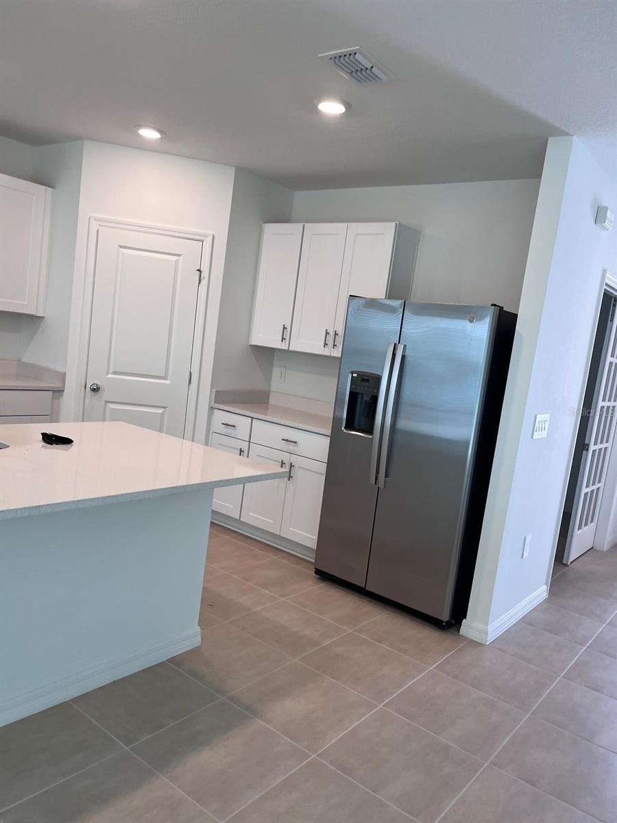 4770 KATRINA DR., HAINES CITY, FL, 33844