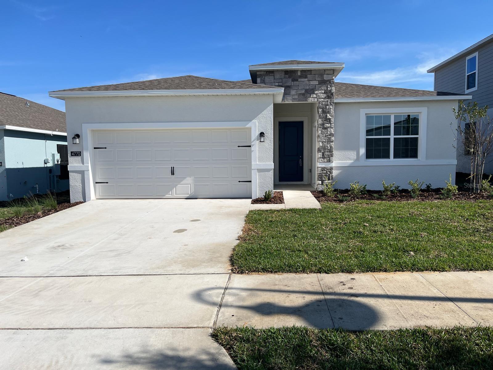 4770 KATRINA DR., HAINES CITY, FL, 33844