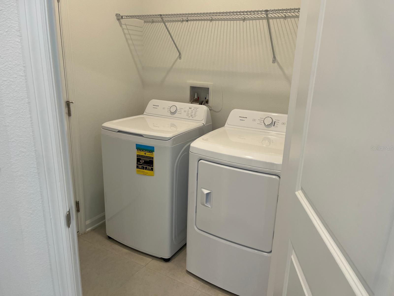 4770 KATRINA DR., HAINES CITY, FL, 33844