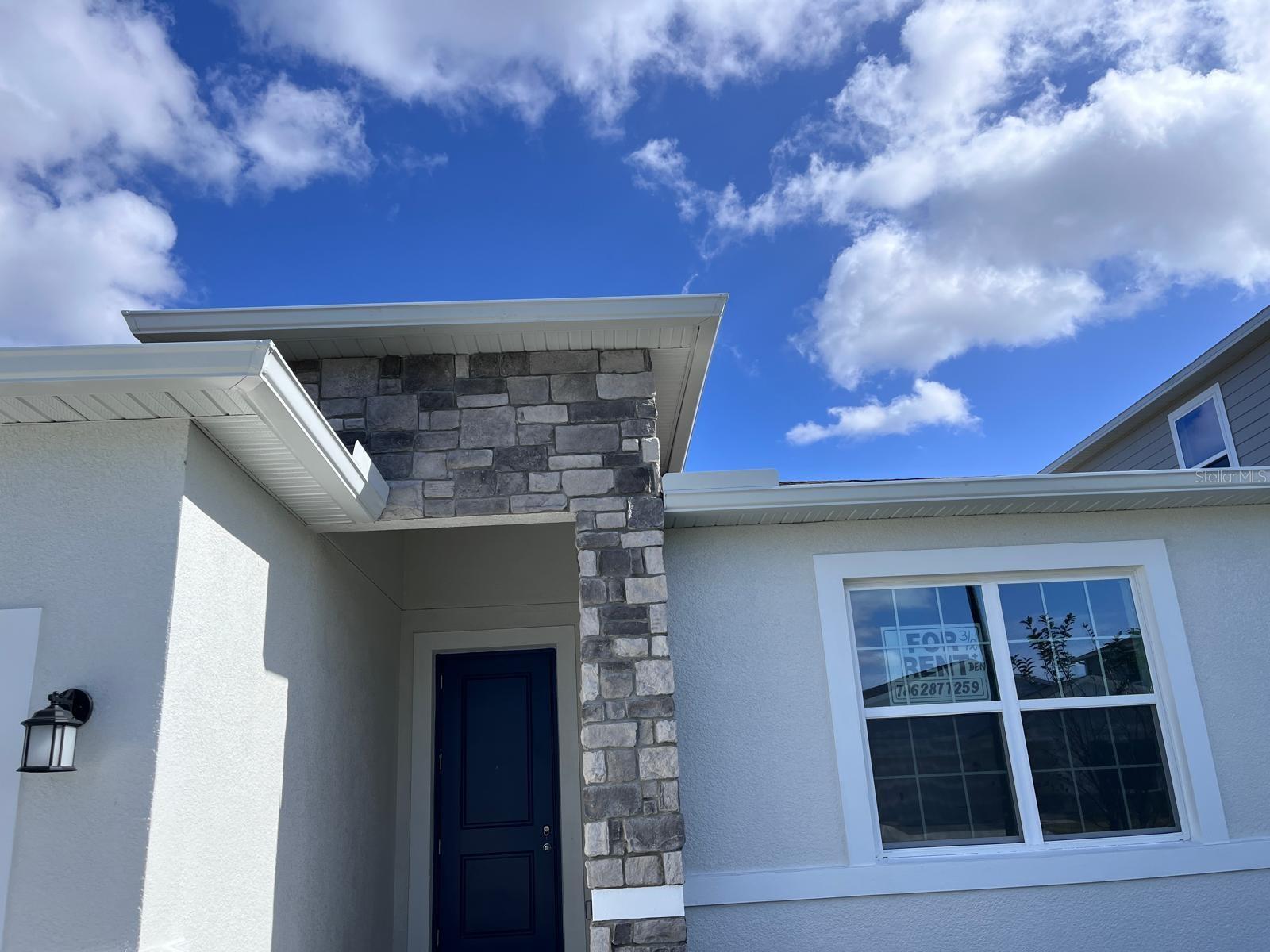 4770 KATRINA DR., HAINES CITY, FL, 33844