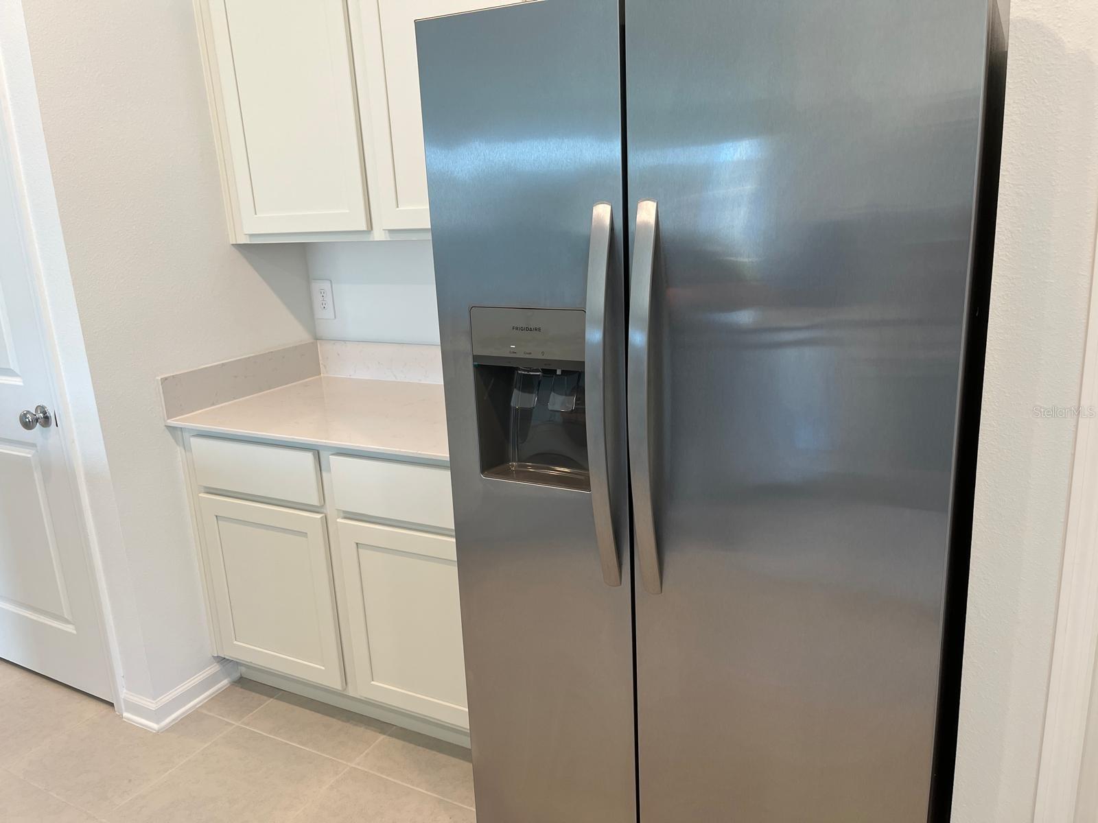 4770 KATRINA DR., HAINES CITY, FL, 33844