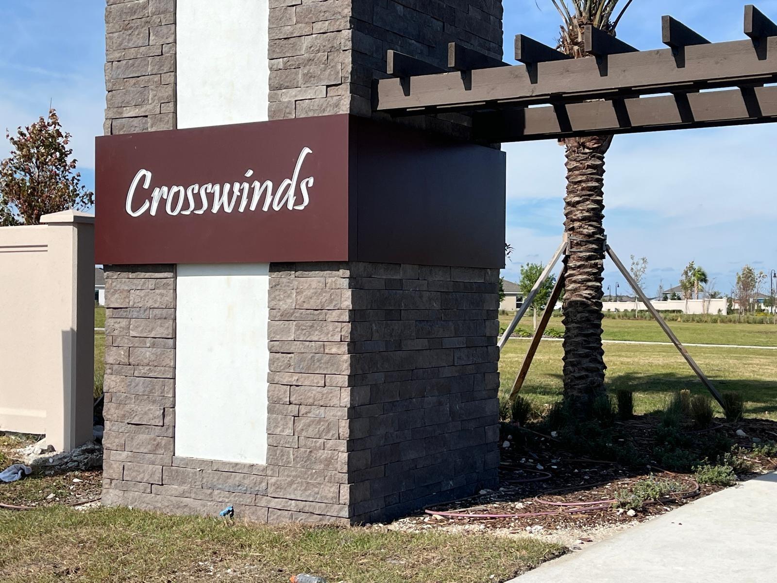 4770 KATRINA DR., HAINES CITY, FL, 33844