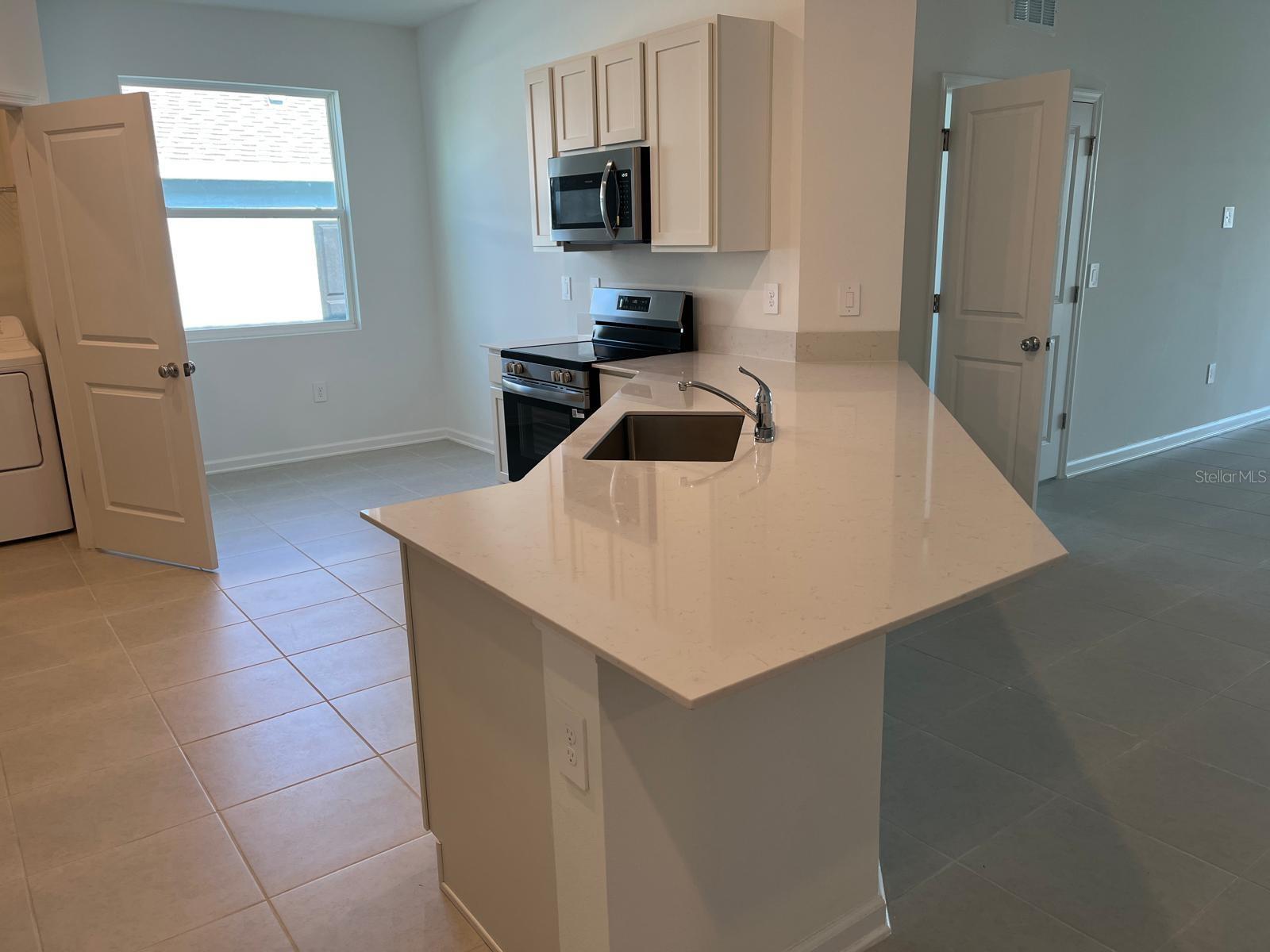 4770 KATRINA DR., HAINES CITY, FL, 33844