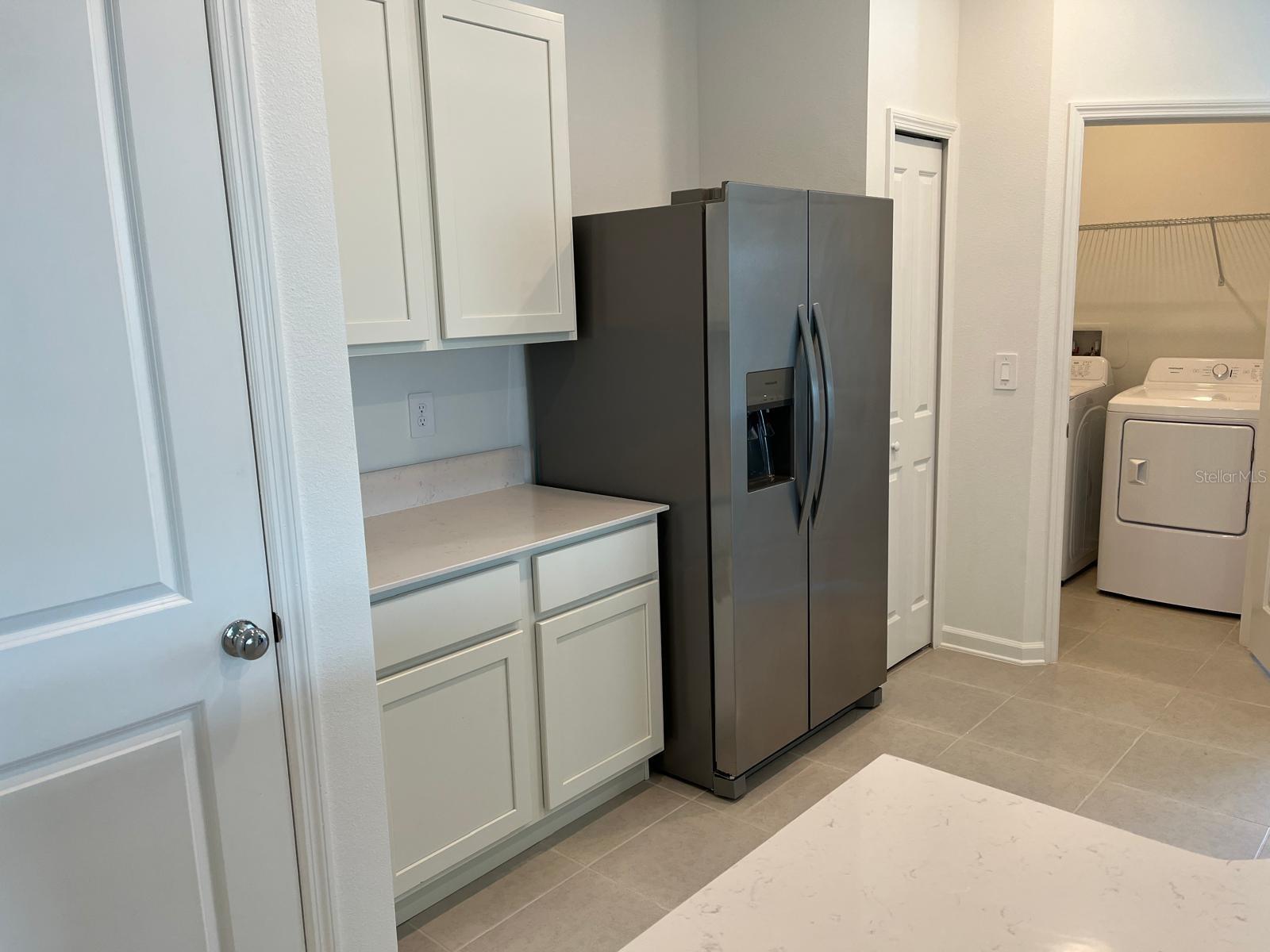 4770 KATRINA DR., HAINES CITY, FL, 33844