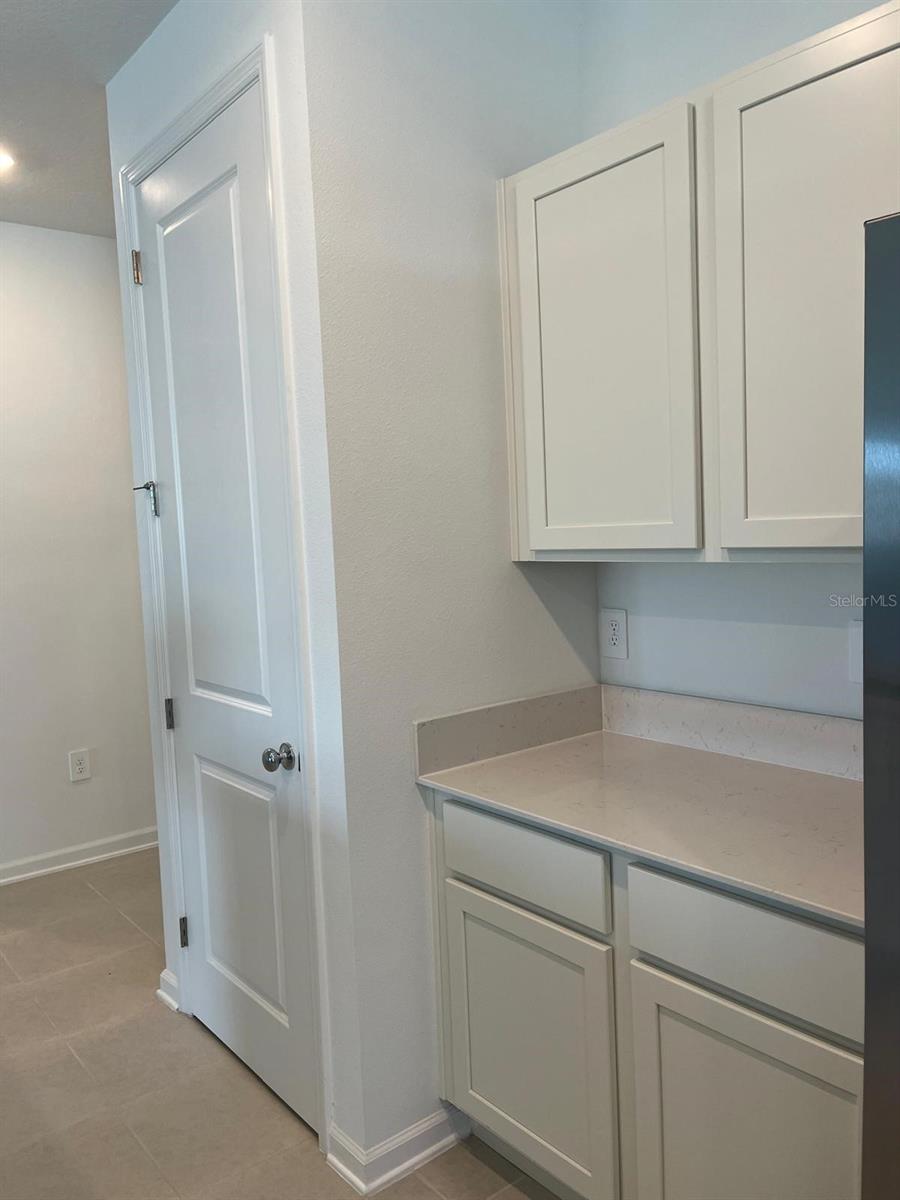 4770 KATRINA DR., HAINES CITY, FL, 33844