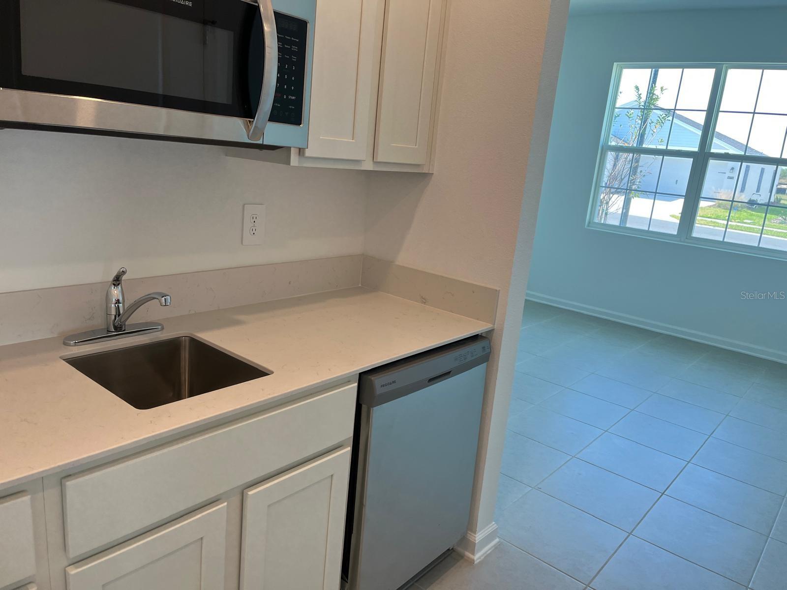 4770 KATRINA DR., HAINES CITY, FL, 33844