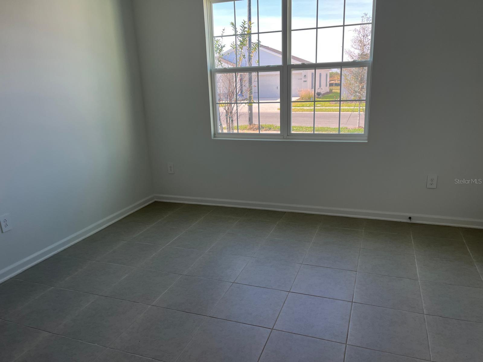 4770 KATRINA DR., HAINES CITY, FL, 33844